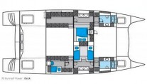 Jambo -  Layout 2